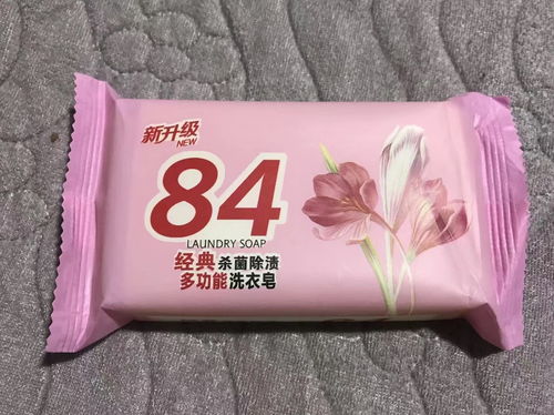 2021第8屆湖南長(zhǎng)沙日化用品交易會(huì) 洗滌用品廠家的新機(jī)遇與行業(yè)風(fēng)向