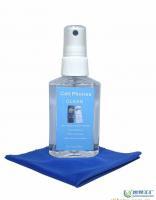 手機(jī)清潔新時(shí)代 高品質(zhì)Cell phone Cleaner，守護(hù)您的數(shù)碼生活