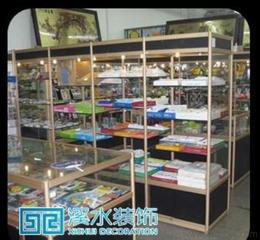 辦公文教用品加工與批發(fā)指南 價(jià)格、廠家與市場洞察